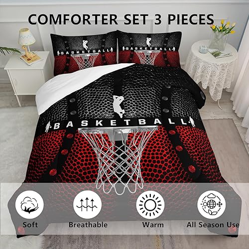 Vista 395 de Axolotl Kid Comforter Set Twin Size,Racing Car Bedding Set for Boys Girls Teen Kids Children Racing Gifts,Race Cars Quilt Bed Set with 1 Comforter 2