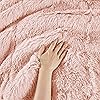 Product Photo 8