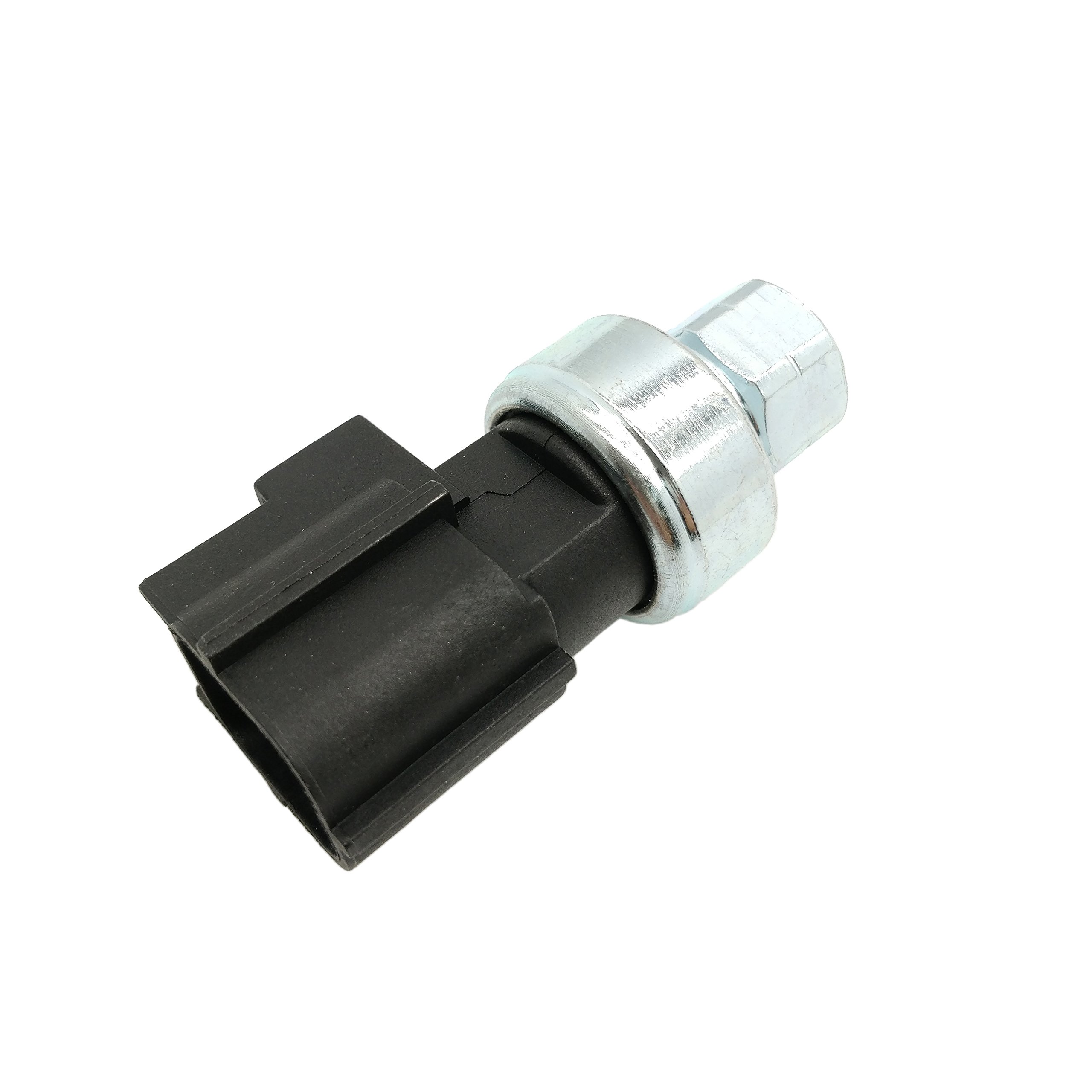 A/C Pressure Transducer Switch For Chrysler Dodge Jeep Plymouth Ram 0