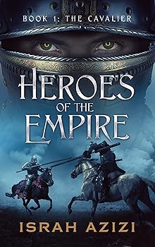 Heroes of the Empire