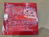 Review Image by Linda Grammes Linda Grammes