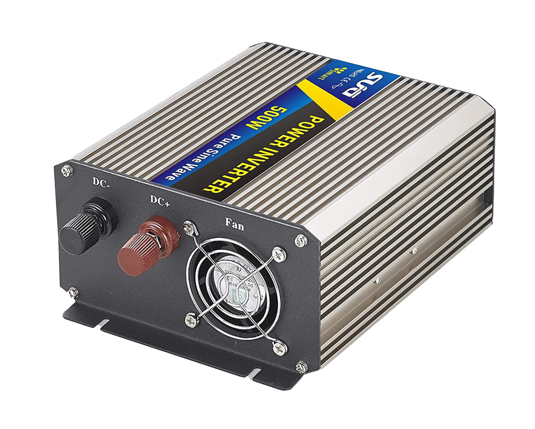 1000W電源インバータ Amazon.co.jp: SAYAENERUGI 500W DC12V をAC100Vへ変換 正弦波