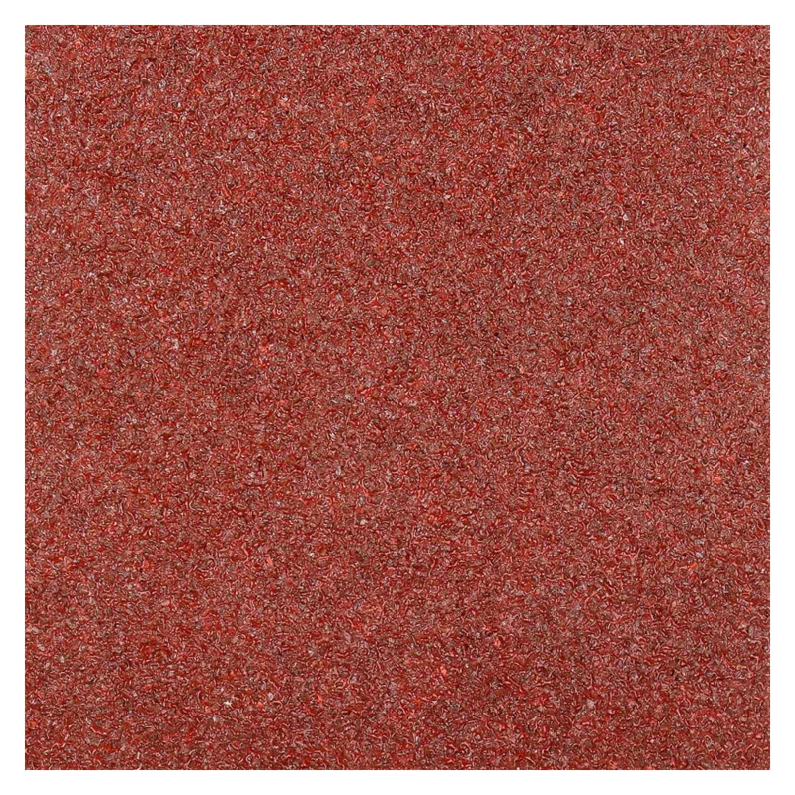 1 pz Nastri abrasivi 915 * 100mm 40-600 Grana assortimento Metallo rettifica Fasce in Alluminio lucidatore ossido levigatrice(60)