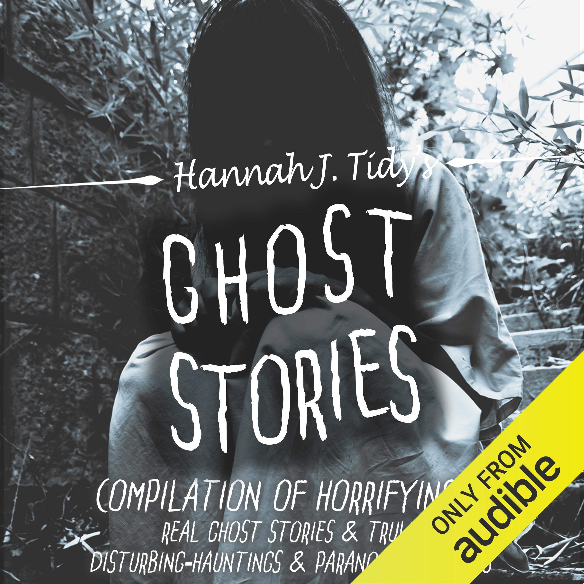 The Horrifying Reality: The True Story Of Nikki Catsouras - msbhx5b