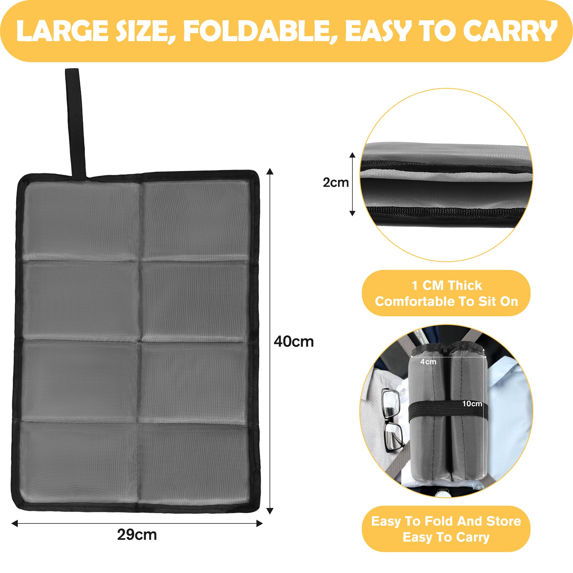 Home creation 2-pack zitkussens 35 x 35 cm/ 34 cm aanbieding bij ALDI Home creation 2-pack zitkussens 35 x 35 cm/ 34 cm aanbieding bij ALDI