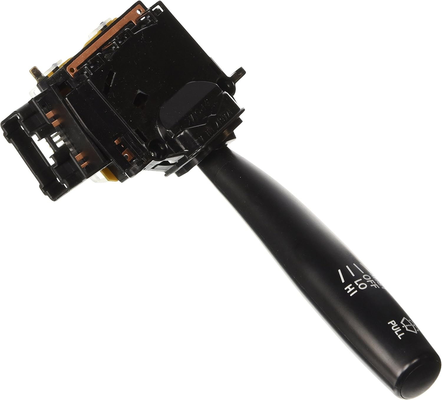 Intermotor Windshield Wiper Switch (DS1887)