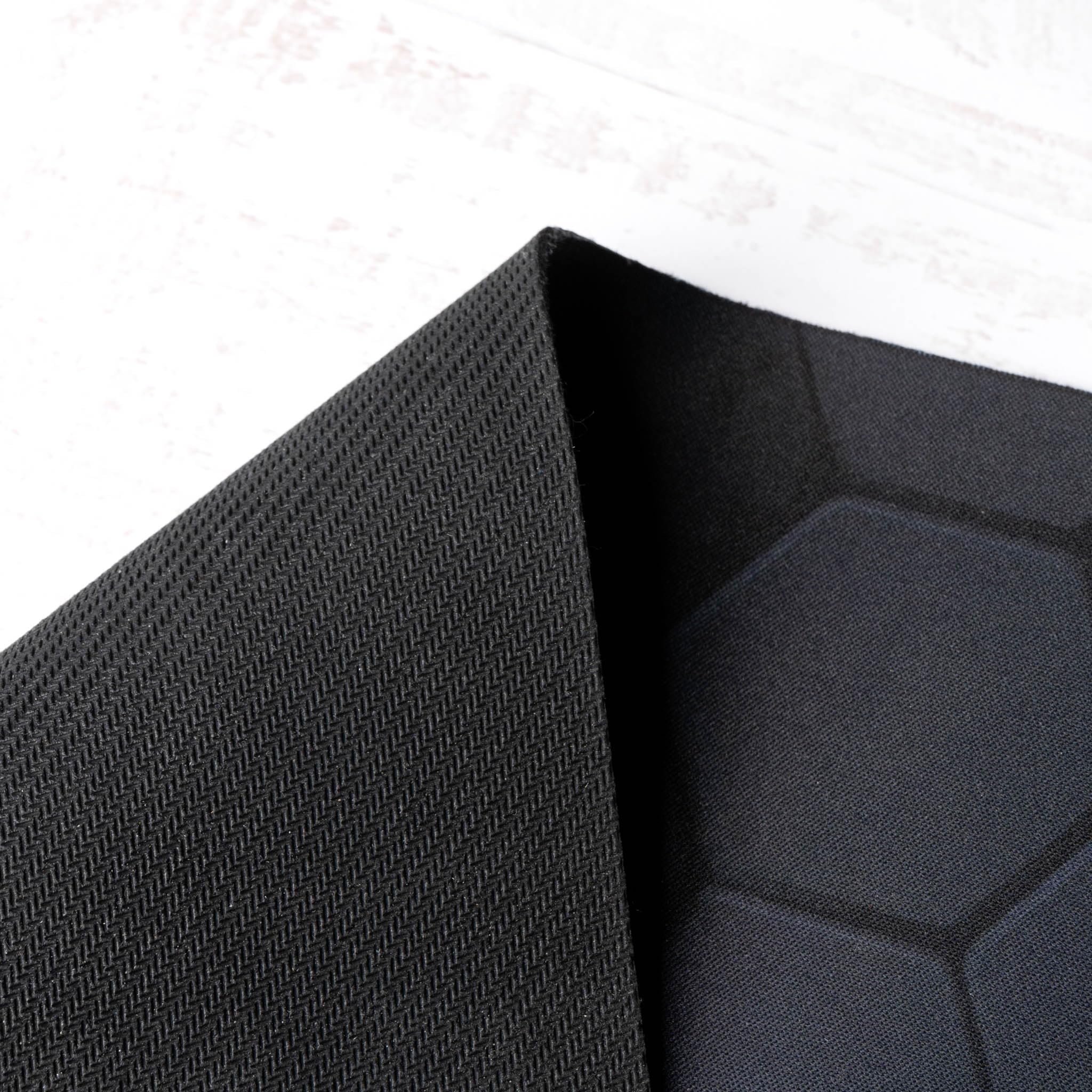 Tappetino Mouse Personalizzato Con Foto - Regalo Originale Per Papà E Gamers 23x19cm - Foto 3