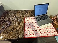 Review Image by Sunny Liu Sunny Liu