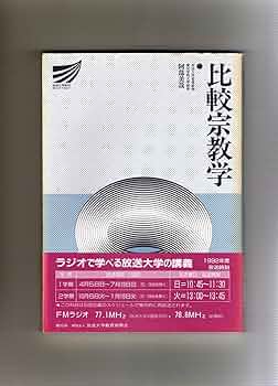 815spidsPmL._AC_UF350,