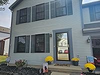 Review Image by Mrthiggs Mrthiggs