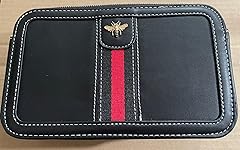 Review Image by GRUMPY BEAR GRUMPY BEAR