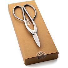 Bonsai Scissors Bonsai Tools T 200 pruning scissors