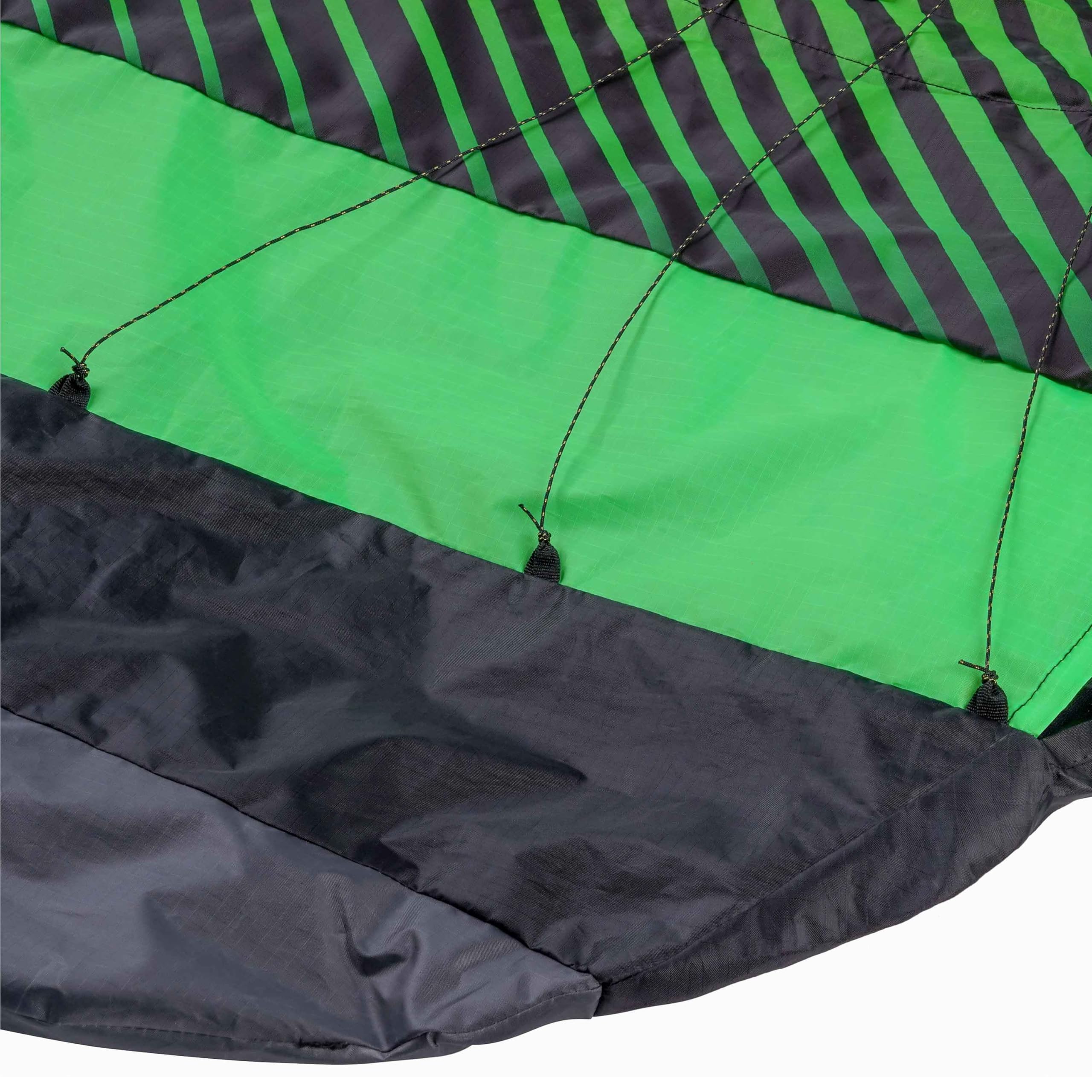 Wolkensturmer Paraflex Sport 2.3 - Paralume per trazione