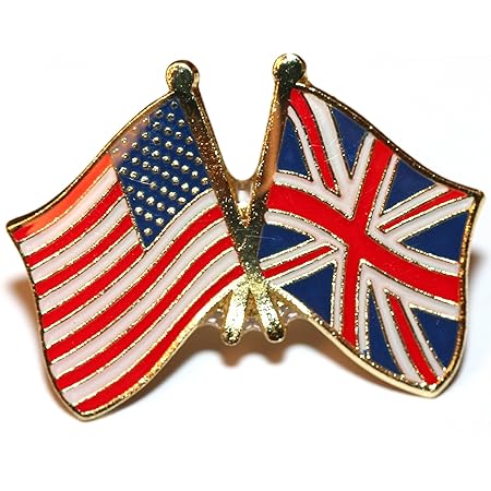 Ukrainian Patch Ukraine Flag Enamel Pin Badge With Butterfly Clasp