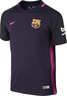 maillot de foot barca