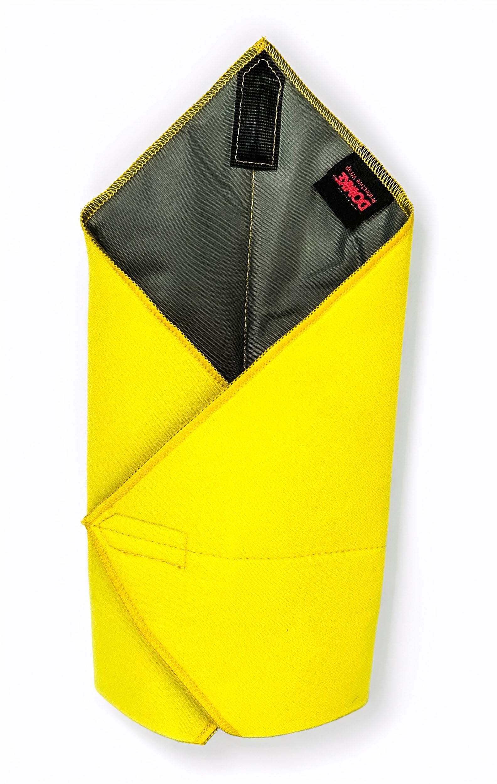 ドンパパさん専用 Amazon | 【国内正規品】DOMKE ドンケ バッグアクセサリー FA-34L