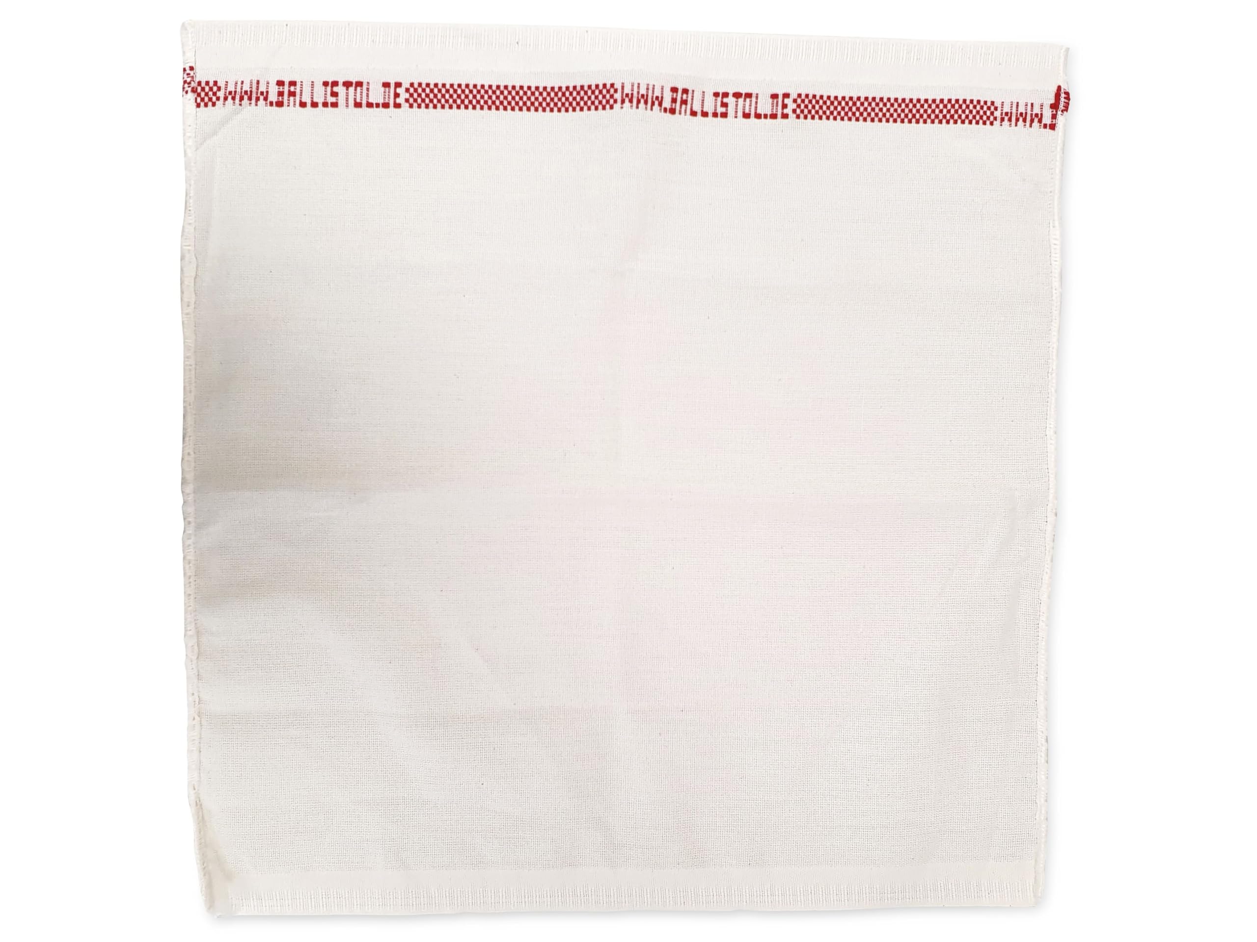 TRUE BLUE Gun Grease - 1oz