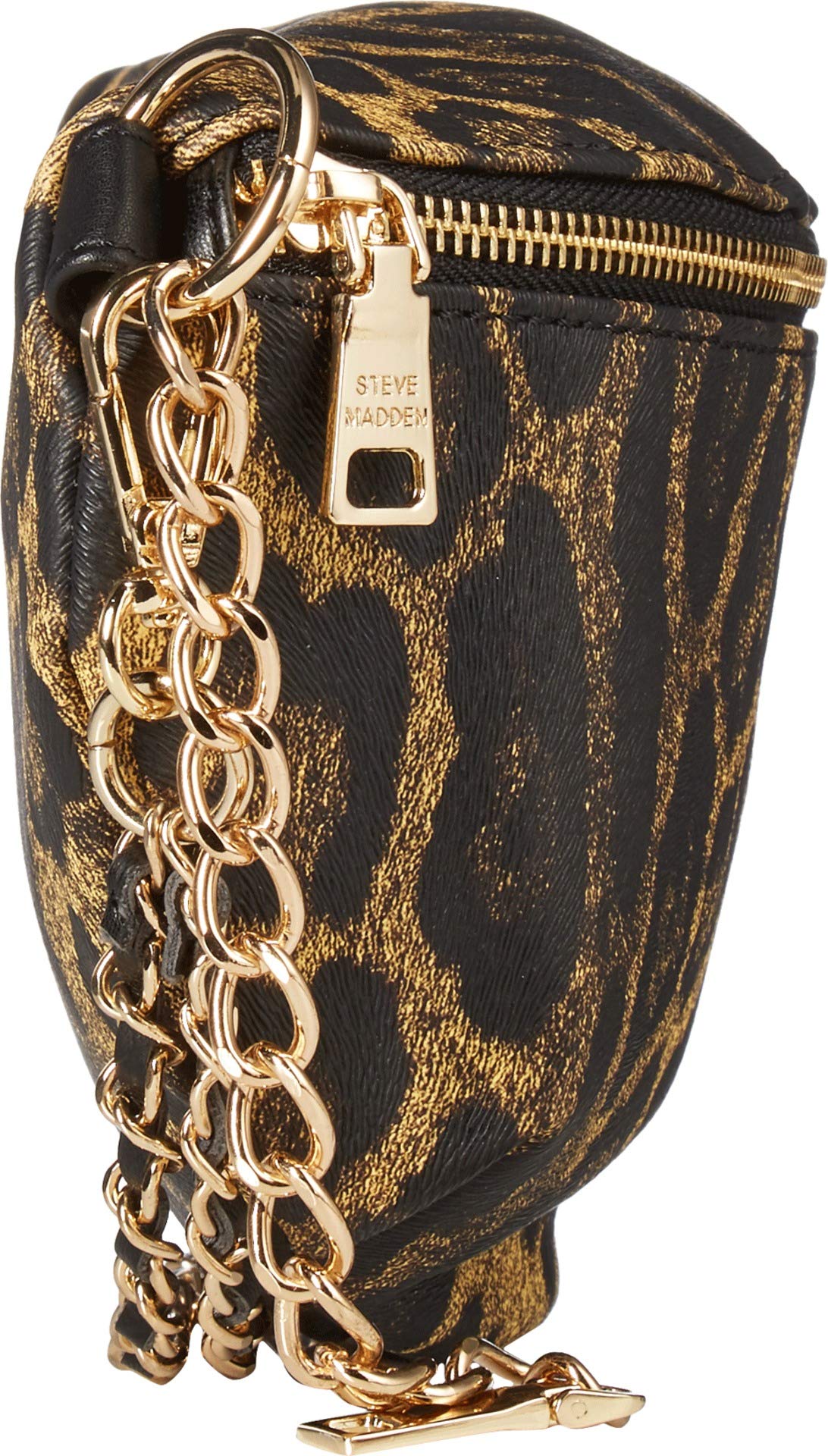 Steve Madden BMACY/Leopardato