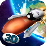 Amazing 3D Games