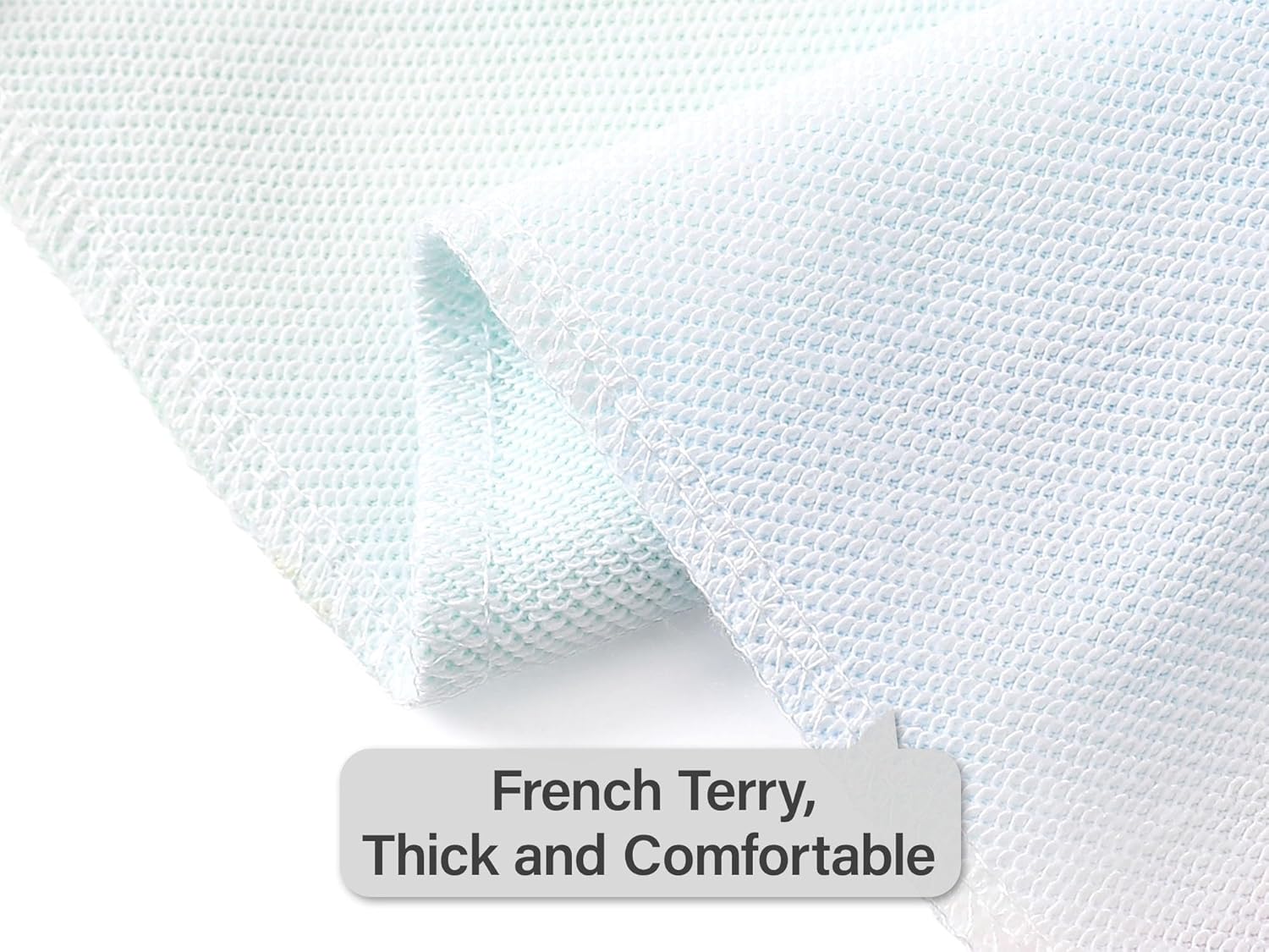 Hoodie Sweatshirts for Girls - Soft Long Sleeve Pullover Stylish Butterfly Smiling Face Shirt Size 6-18 - Image 6