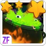 ZebraFox Games