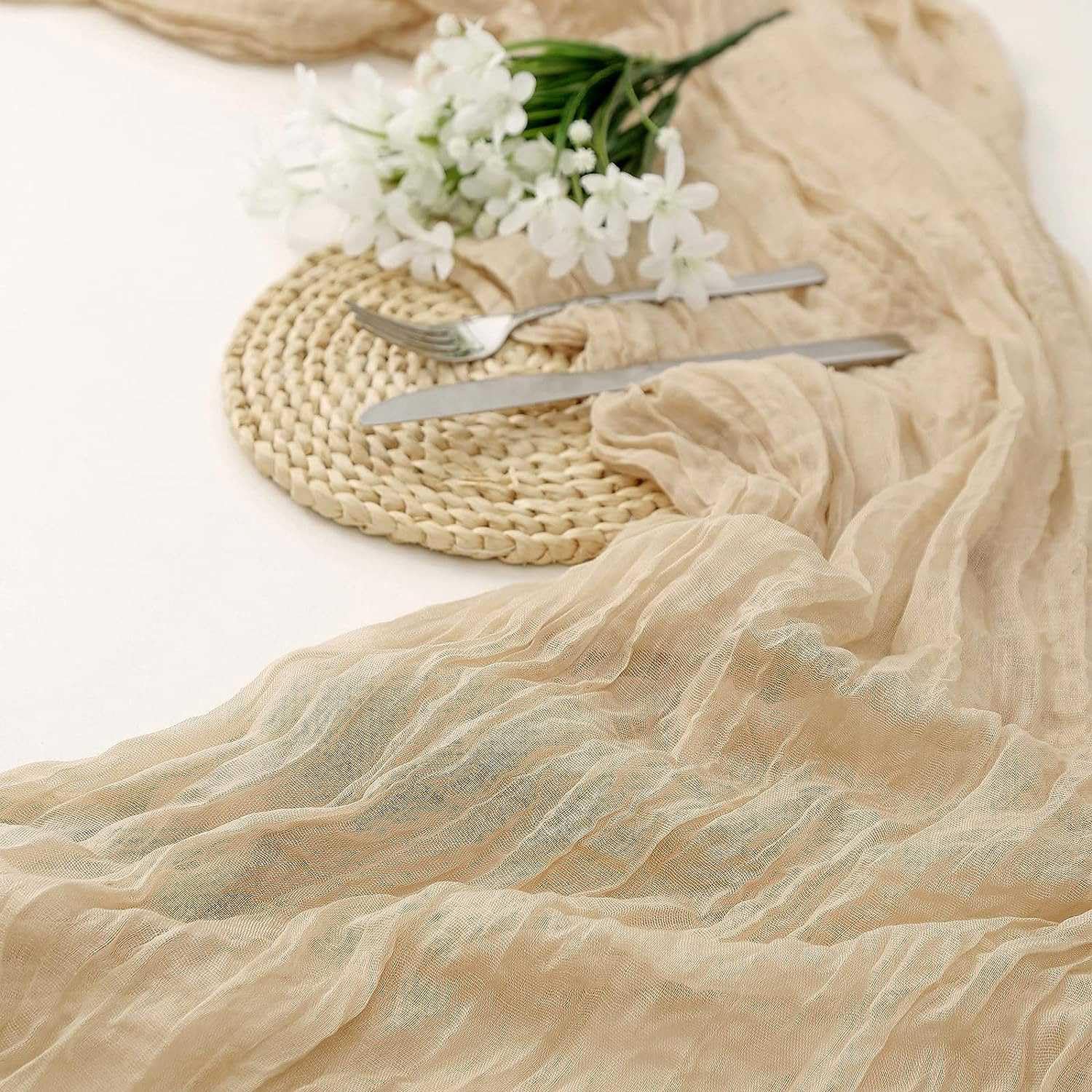 Kaasdoek