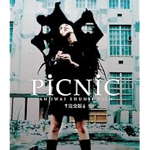 PICNICBLU-RAYremaster