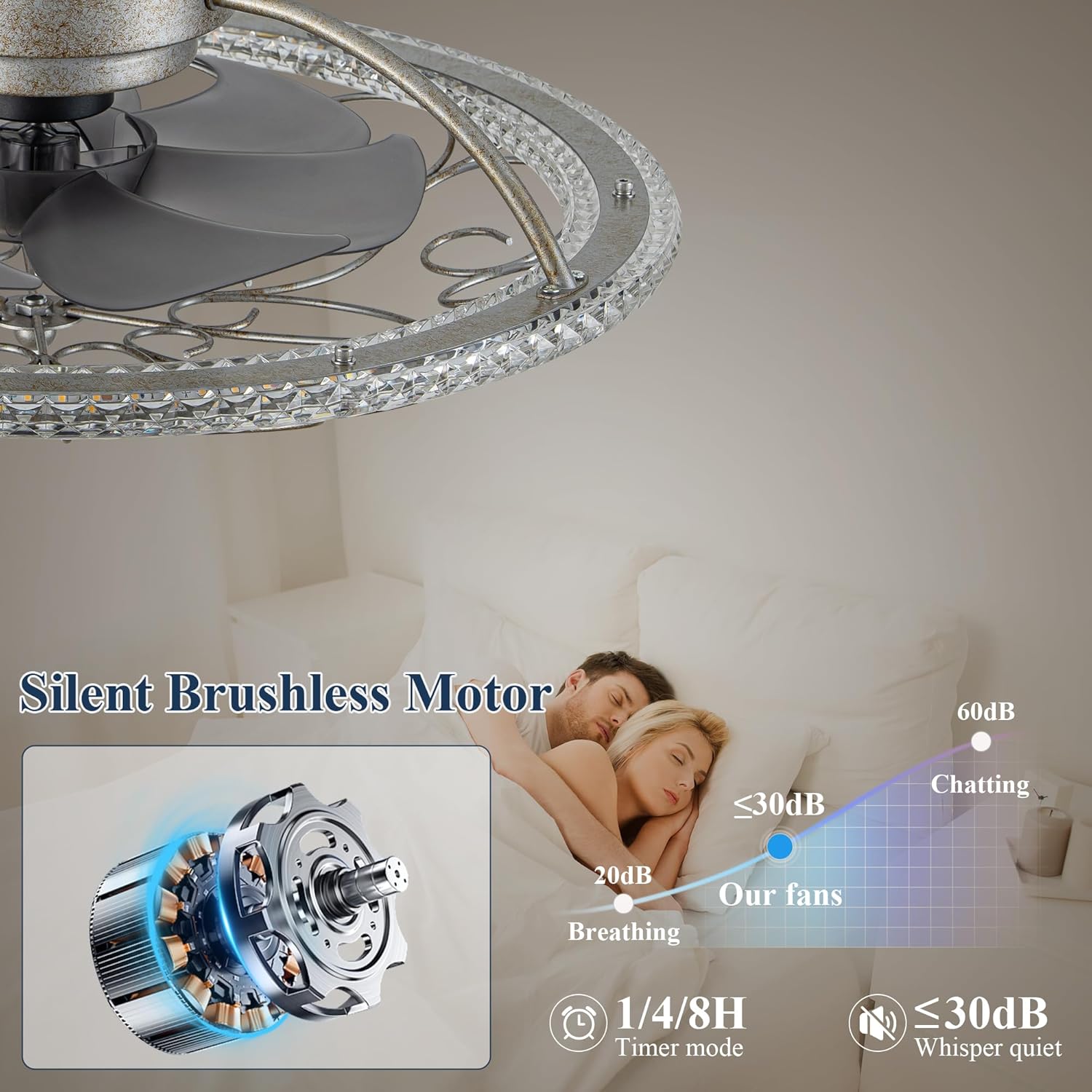 https://m.media-amazon.com/images/I/815t8cGAJsL._AC_SL1500_.jpg