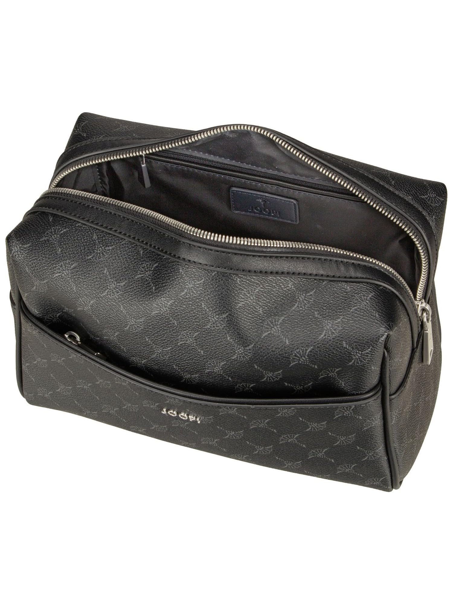 Joop - Damen WashBag Cortina 1.0 Erina