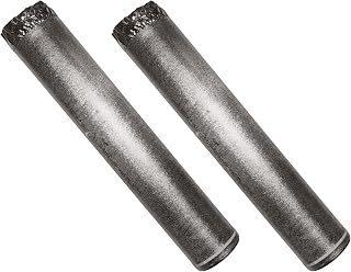 400SQFT AMERIQUE 2MM Premium Flooring Padding 3-in-1 Heavy Duty Foam Silver, 200SF/Roll, Pack of 2 Underlayment, with Tape & Vapor Barrier