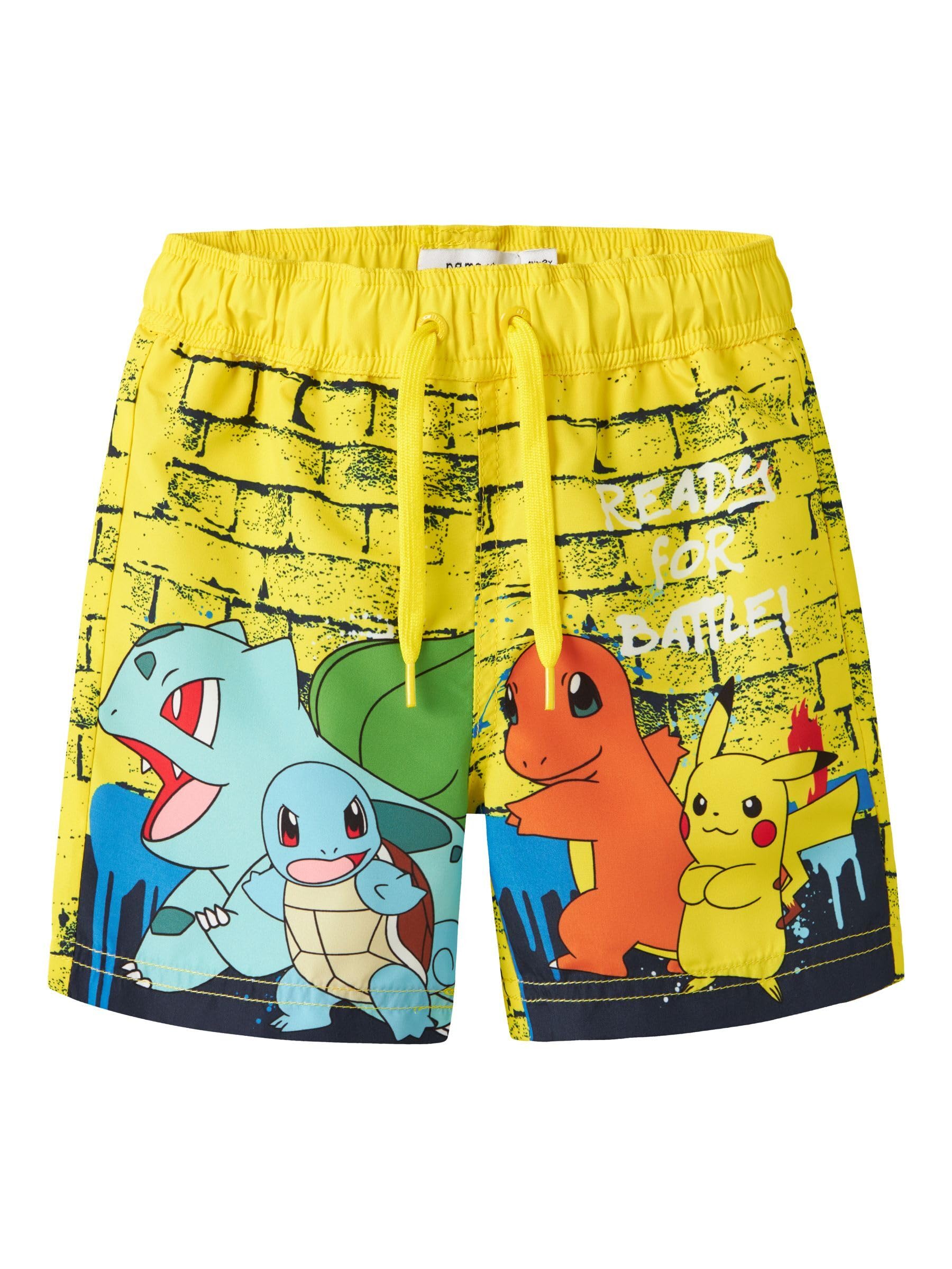 Mode von Amazon Fashion