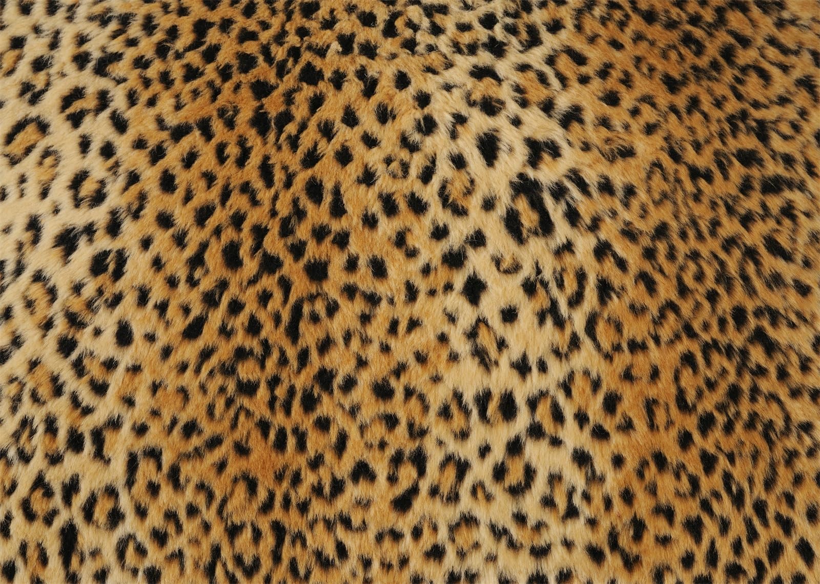 12x8FT (3.6x2.5m) Primo Piano Di Pelliccia Animale Sfondo Fotografico | Texture Morbida Di Felino Selvatico Fondale In Tessuto,Superficie Morbida Fulva,Per Feste A Tema Animali E Foto,Photo Booth