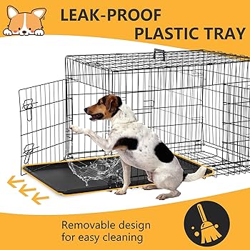 PET CAGE DOG SAFE 8 8枚セット PET CAGE DOG SAFE 8 8枚セット