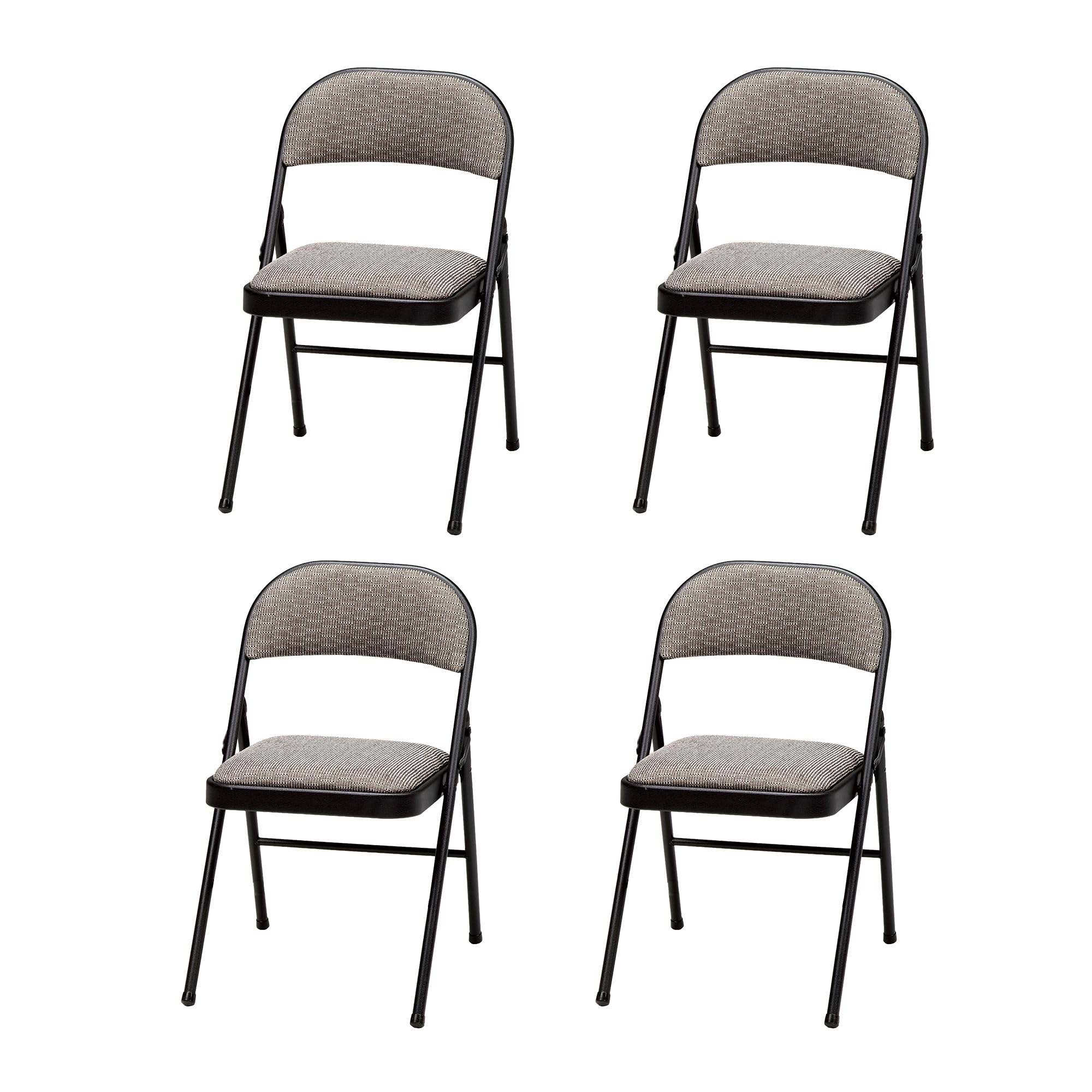 The Stylish Set for Occasional Gatherings