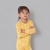 Product Photo 8