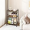 Product Photo 9
