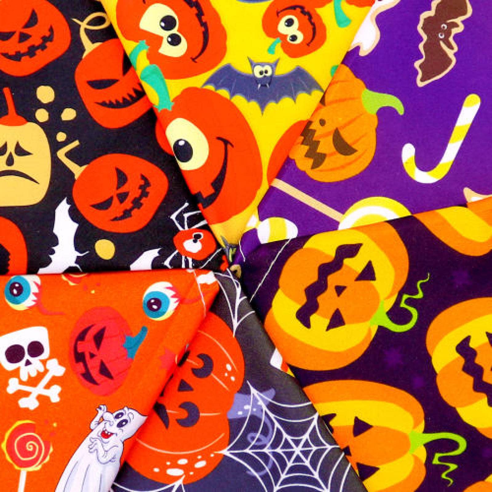 Bandany dla psów bandana dla psa Halloween artykuły dla zwierząt pies kot szczeniak bandany szalik świąteczne akcesoria dla psów bandana 100 szt. 28 x 28 x 40 cm