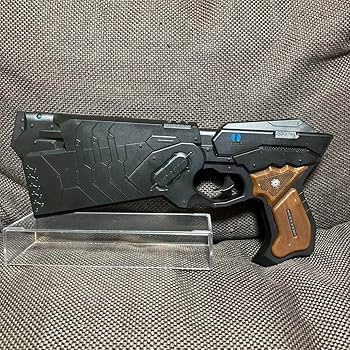 PSYCHO-PASS　Dominator　サイコパス　ドミネーター PSYCHO-PASS サイコパス DOMINATOR STANDARD EDITION – IG Port