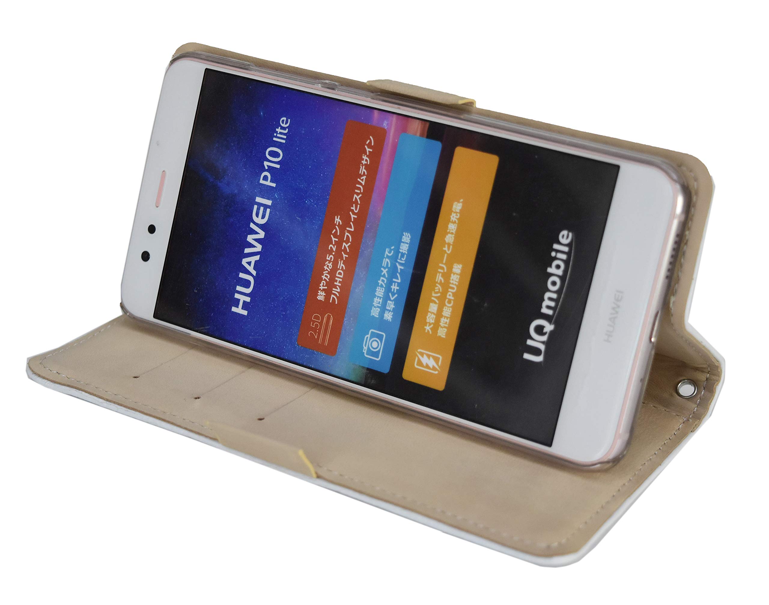 iPhone - ヨーコ Amazon.com: ZAGG GEAR4 Piccadilly Designed for iPhone XR