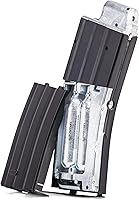 Vista 1 de Crosman SBR Cargador de repuesto totalmente automático DSFAM