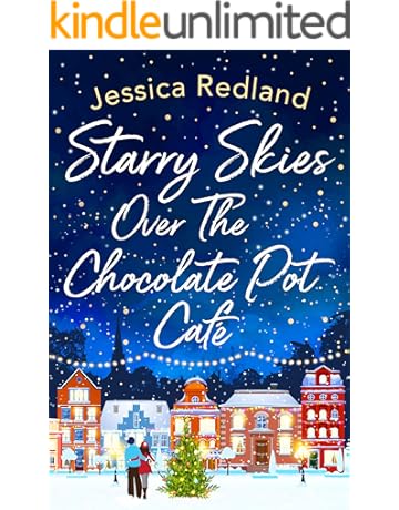 Christmas Festivals In Redland 2022 Amazon.co.uk: Christmas - Holidays: Books