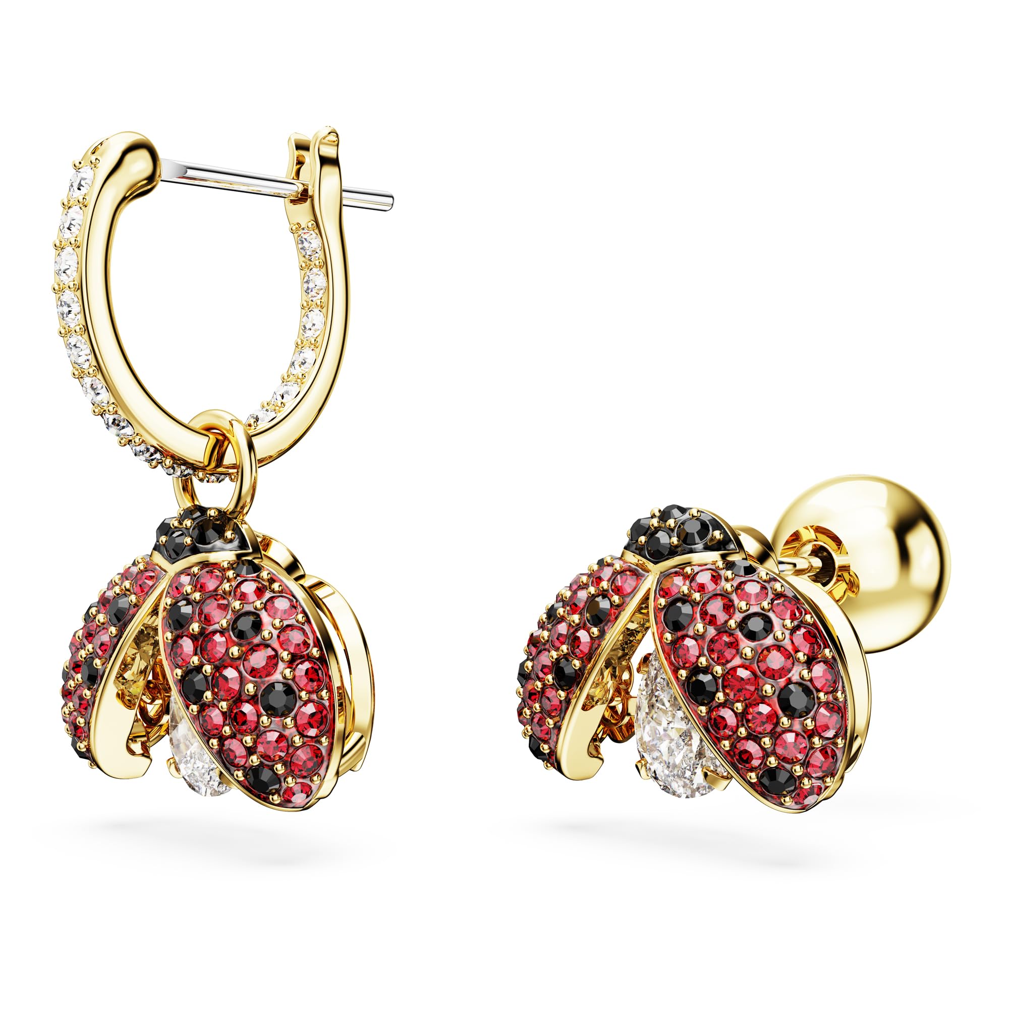 Swarovski Collezione Idyllia