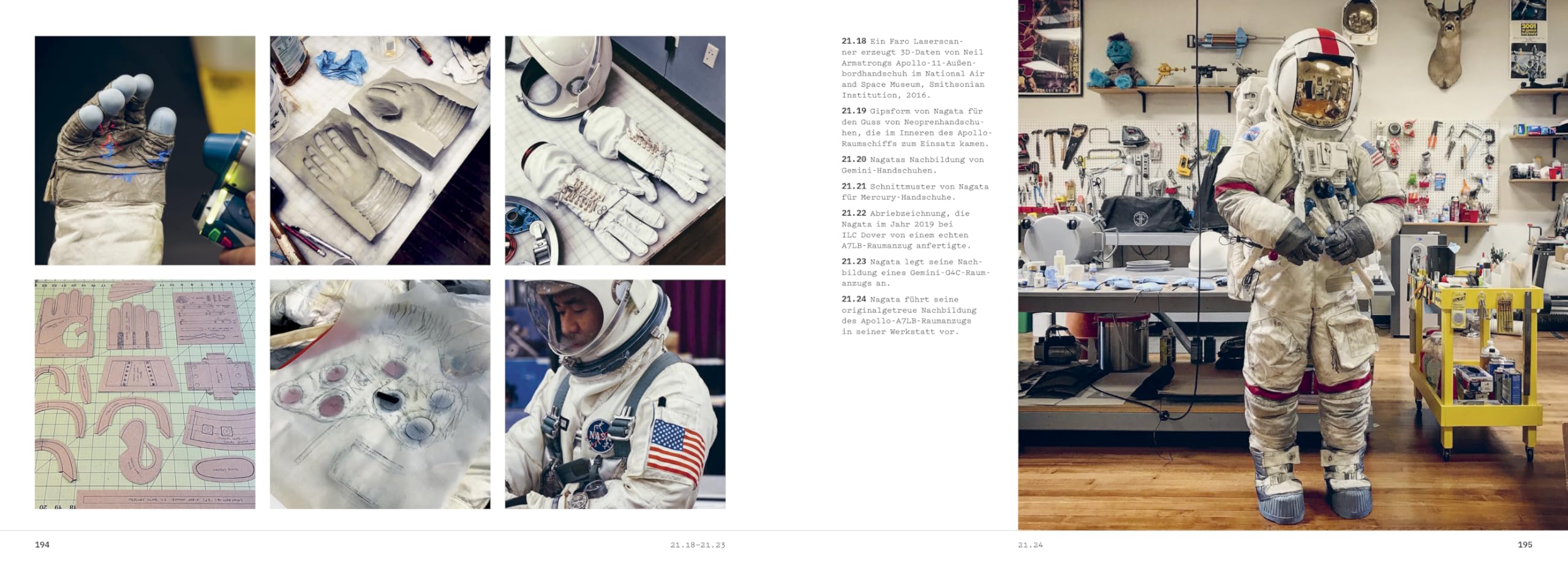 Der Traum vom Weltraum: Menschen, Missionen und Meilensteine der Raumfahrt. Faszinierende Raumfahrtgeschichte, Astronauten, große Entdeckungen und bahnbrechende Missionen ins All