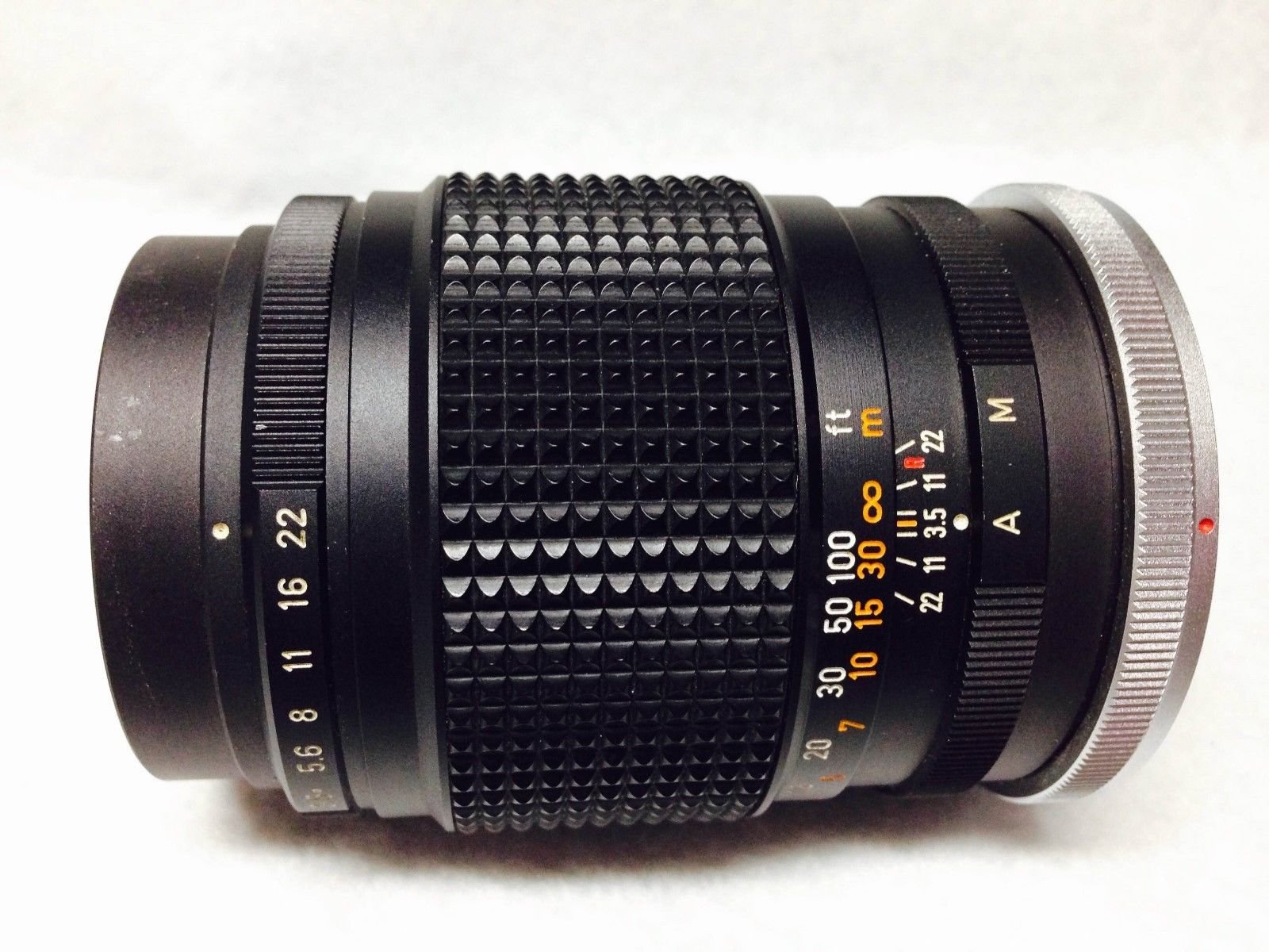 Amazon | Canon FL 135mm f3.5 | 一眼レフカメラ 通販