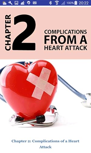 Healthy Heart Remedy.