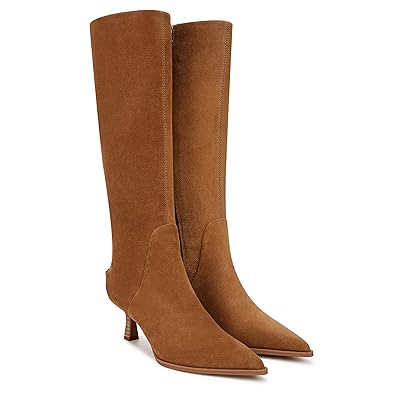 Circus NY by Sam Edelman Yulia Women