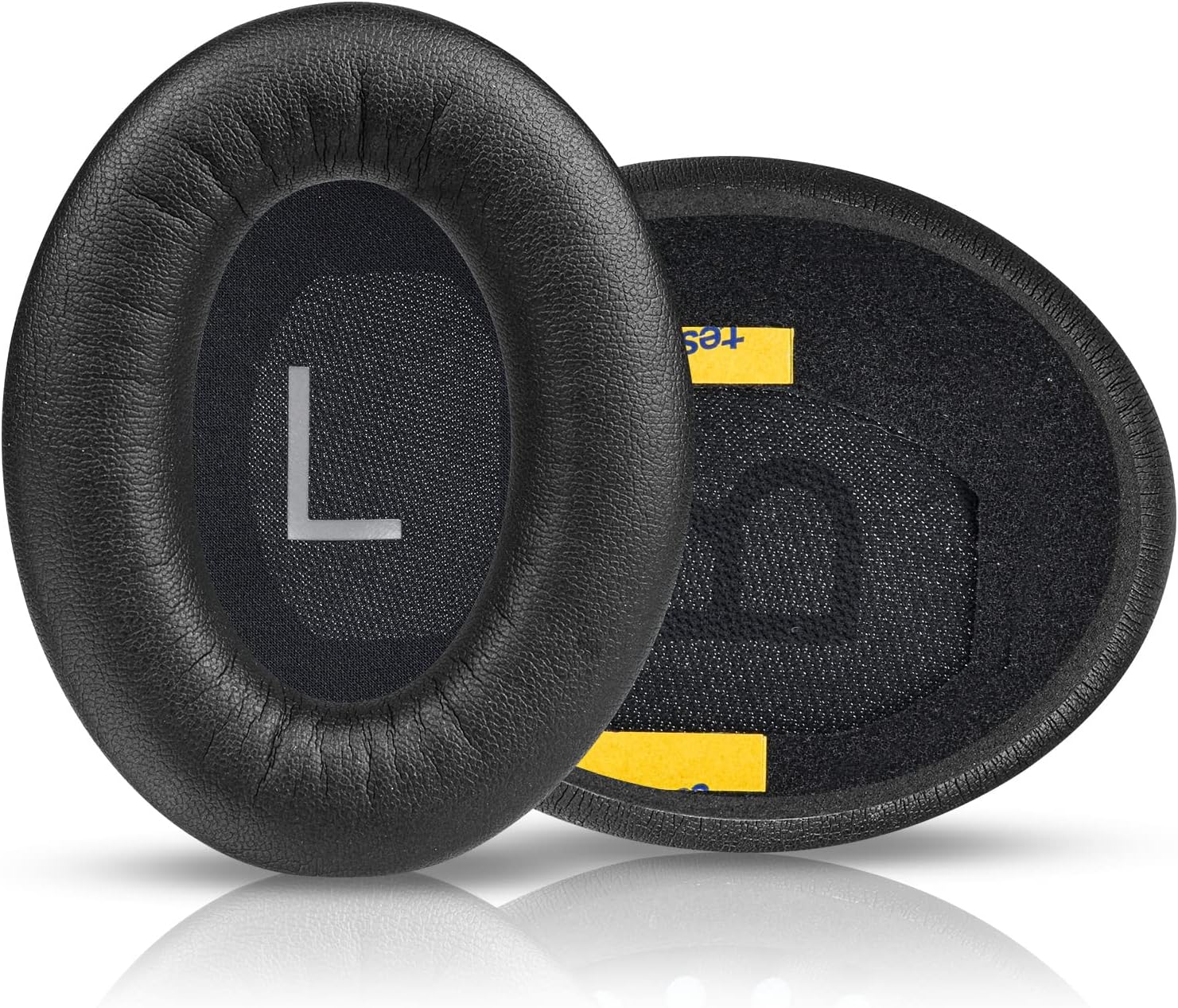 QC45 Earpads, Bose 45 Replacement Pads Softer Protein