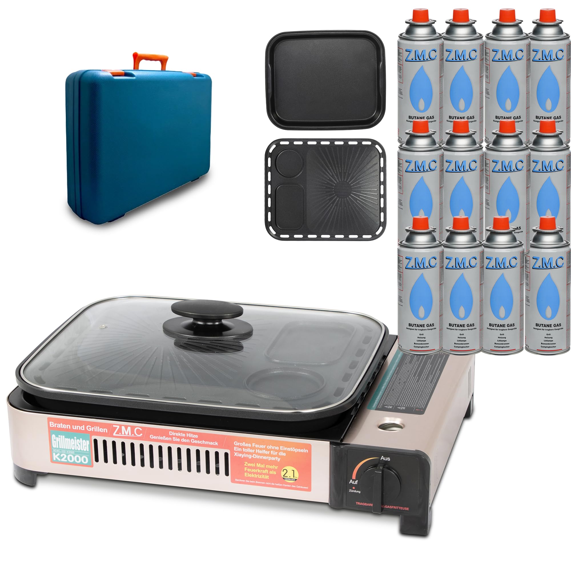 Precisa Punta Router Colla Giunto Gambo 1/4 Per Lavorazione Del Legno - Foto 12