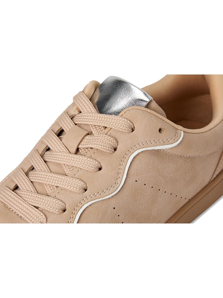 Beige Dolce Vita Venessa