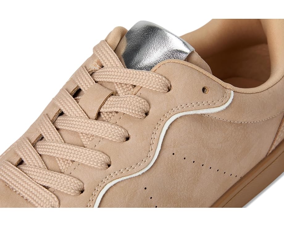 DV by Dolce Vita Venessa - Right View